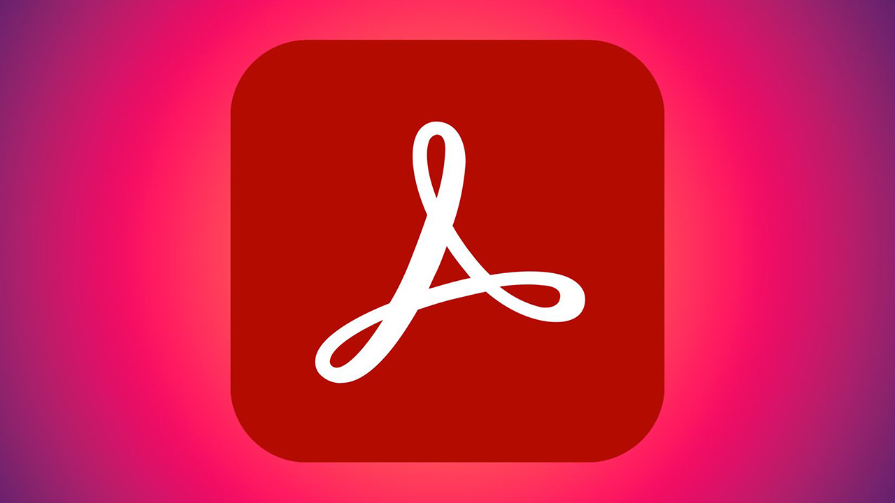 Adobe has updated the Acrobat artificial intelligence assistant: Here are the new features!