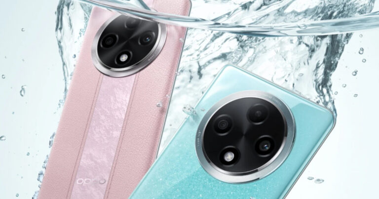 affordable-oppo-a3-leaked-before-launch-here-are-the-features