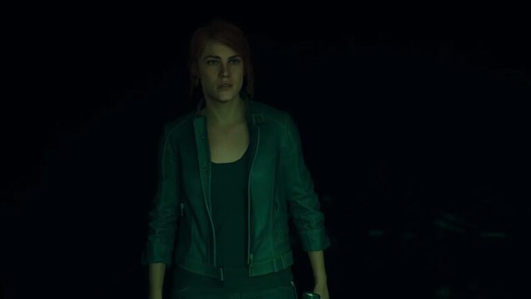 alan-wake-2-night-springs-dlc-1.jpg