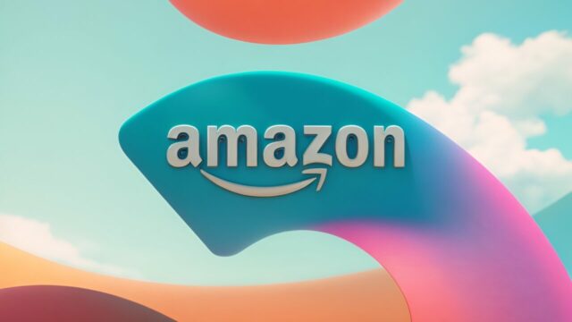 Amazon introduces ChatGPT competitor: Metis