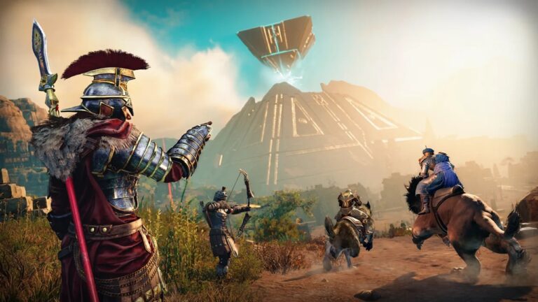 amazon-mmo-new-world-aeternum-co.jpg