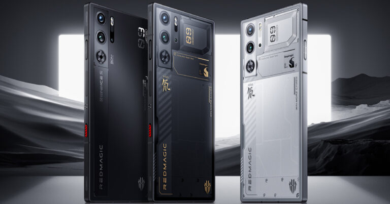 antutu-record-was-broken-here-is-the-fastest-smartphone-on-the-market
