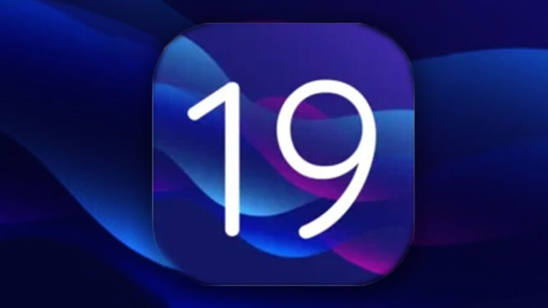 ios 19