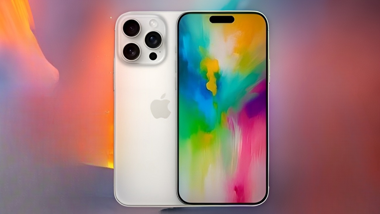 iOS 18 compatible iPhone and iPad models leaked!