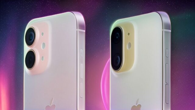 Apple keeps its promise! Two major innovations in iPhone 16