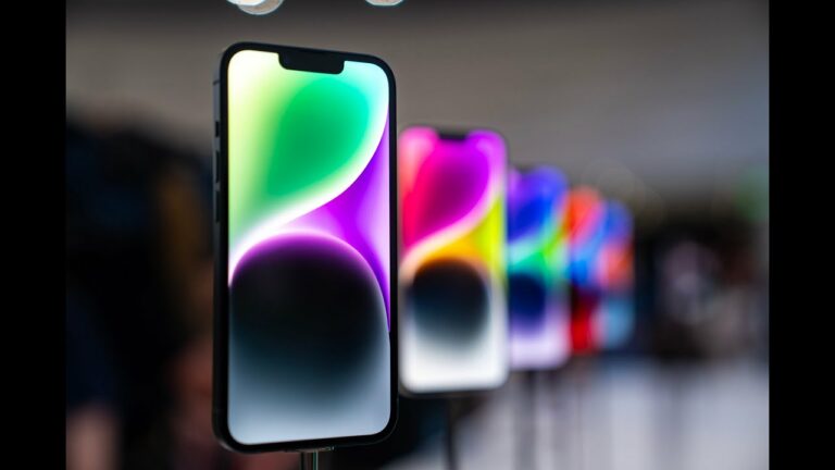 apple-iphone-upgrade-2