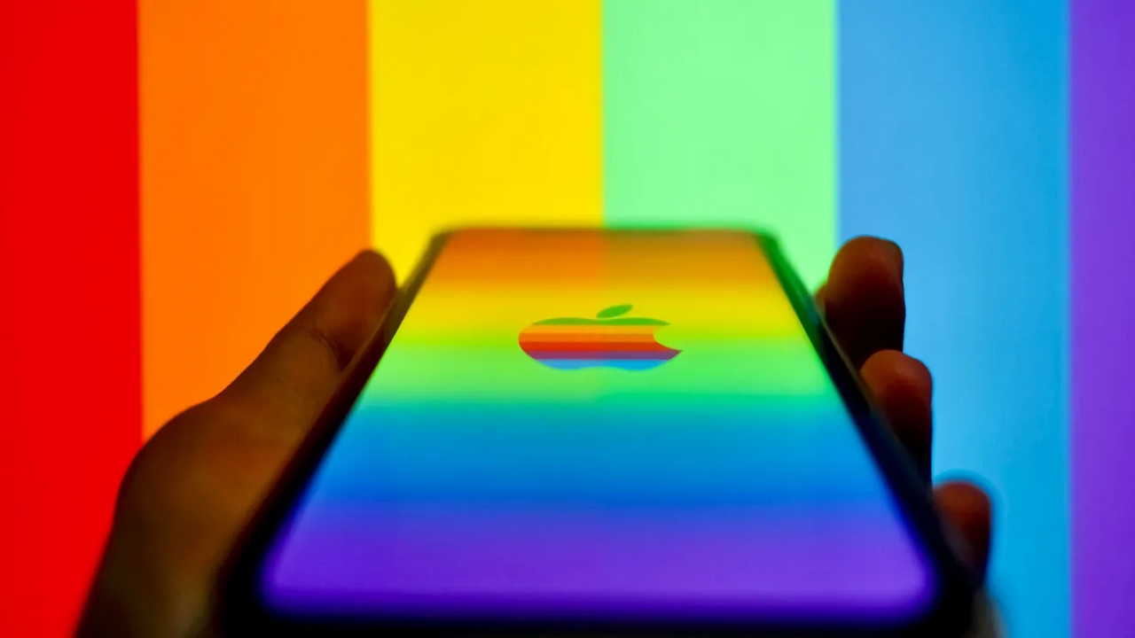 Apple’s 2nm chip move that will rock iPhone and Macs!