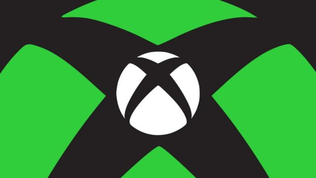 Last warning from Microsoft! Xbox is coming to an end