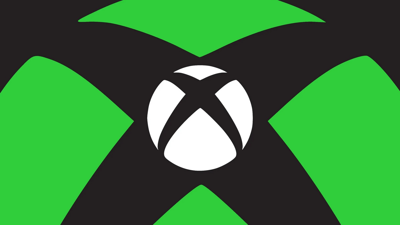 Last warning from Microsoft! Xbox is coming to an end