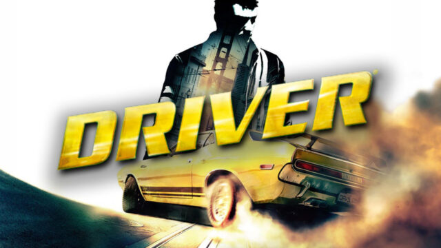driver-story