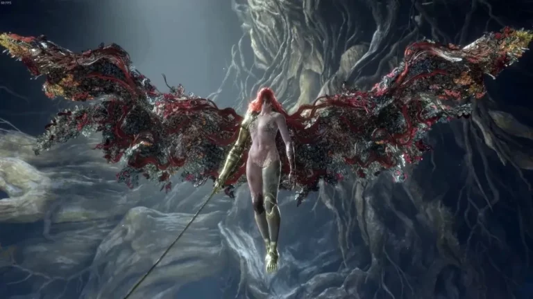 elden-ring-streamer-brainwave-defeat-boss-1