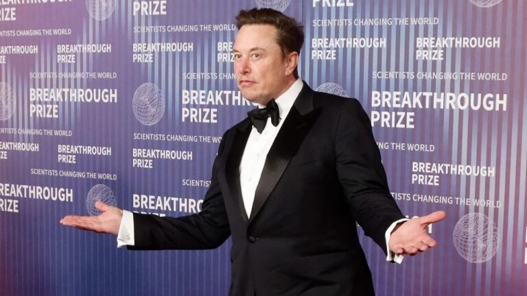 elon-musk-drops-lawsuit-openai-1
