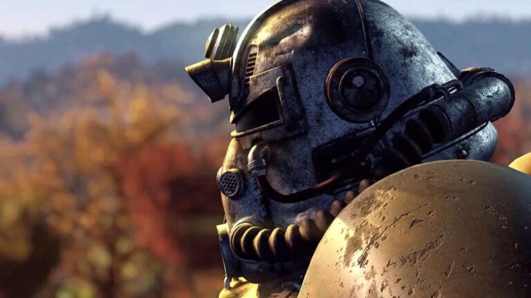 fallout-76-1