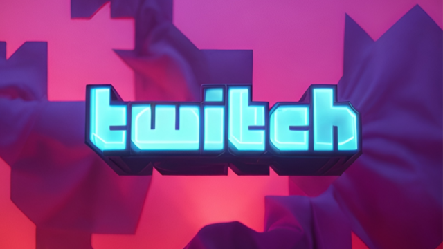 Famous Twitch streamer fired from his own company!