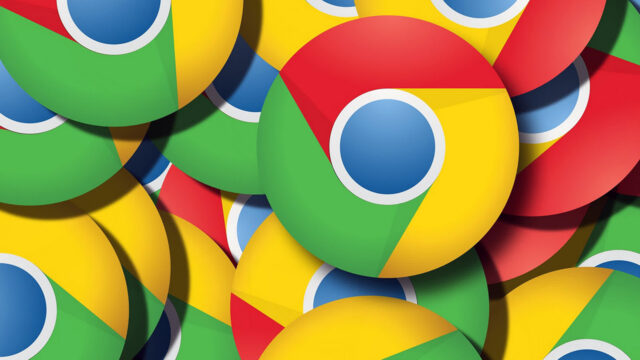 Important security change from Google Chrome: New warning system is coming!