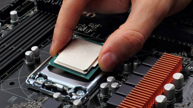Which processor to buy? Here’s 8 old processors that are still worth buying in 2024!