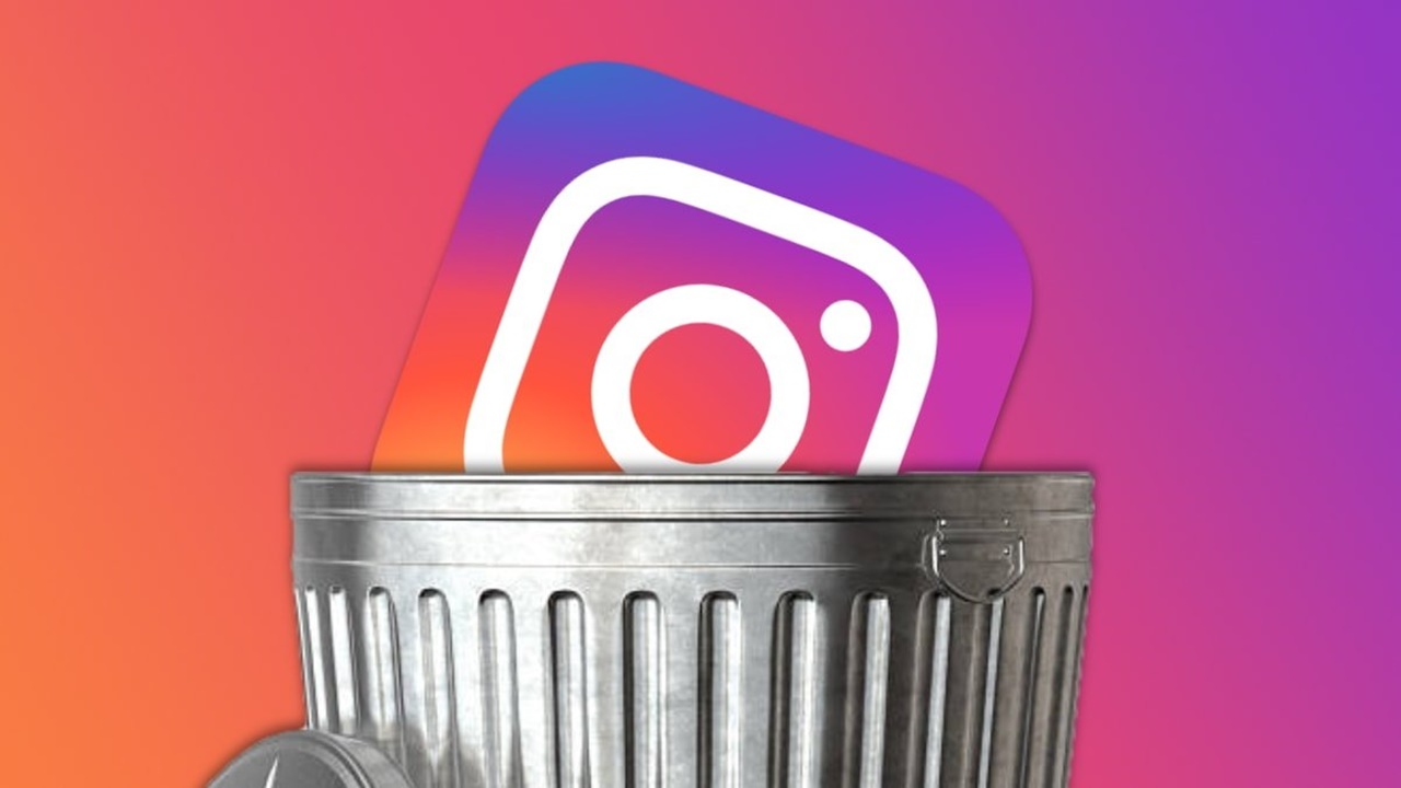 Instagram’s unskippable ads already controversy!