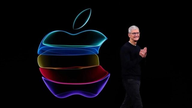 Apple WWDC 2024 round up: Siri, iOS 18 and more!