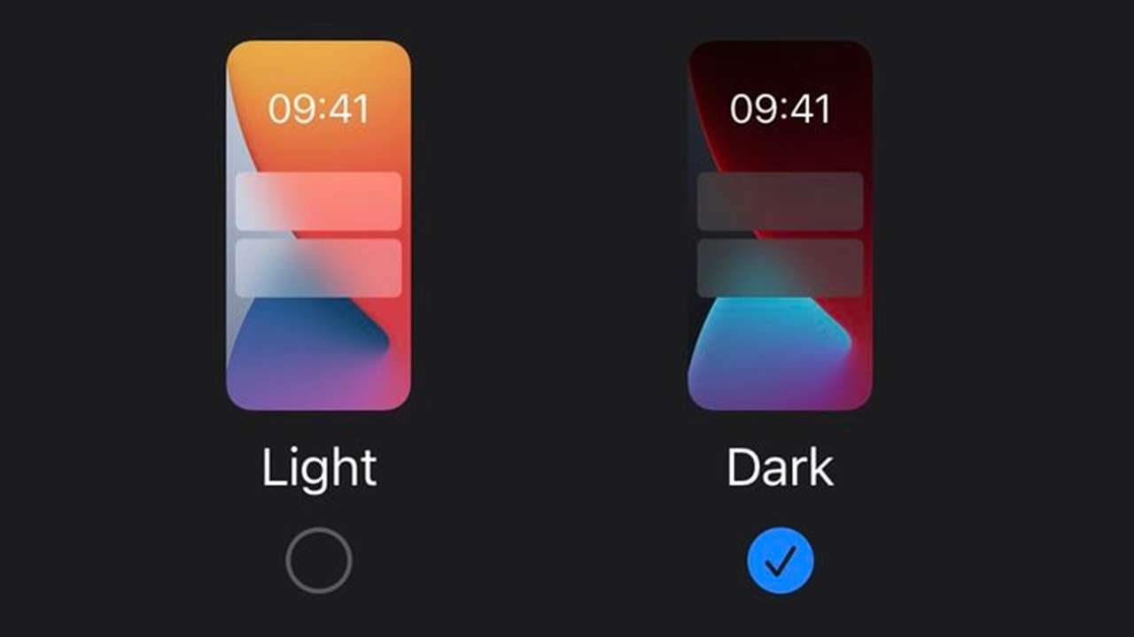 The home screen of iPhone is changing with iOS 18!