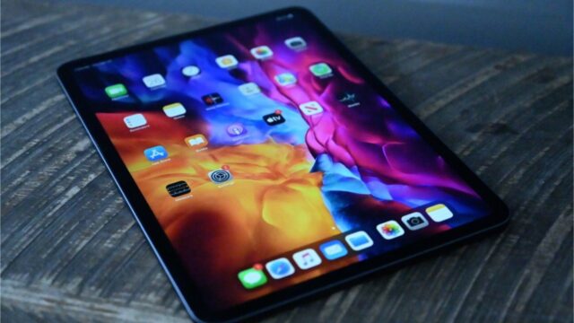 ipadOS-18-1