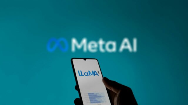 What to expect from Meta and Apple AI partnership for iOS 18?