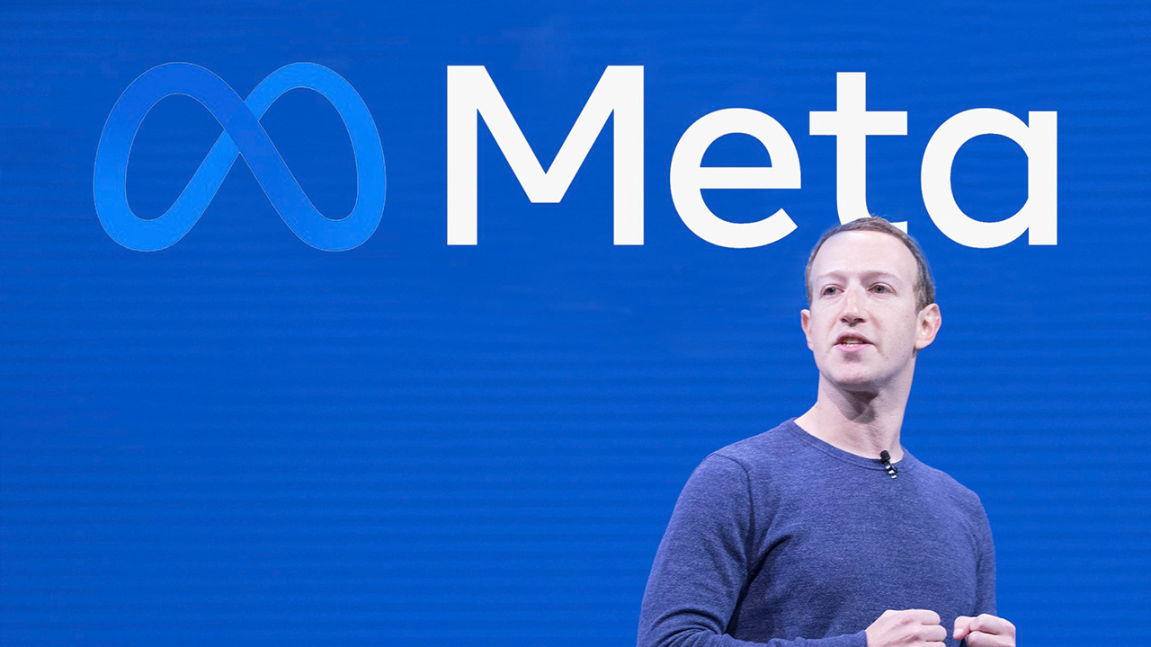 Meta was fined $220 million for violating data protection