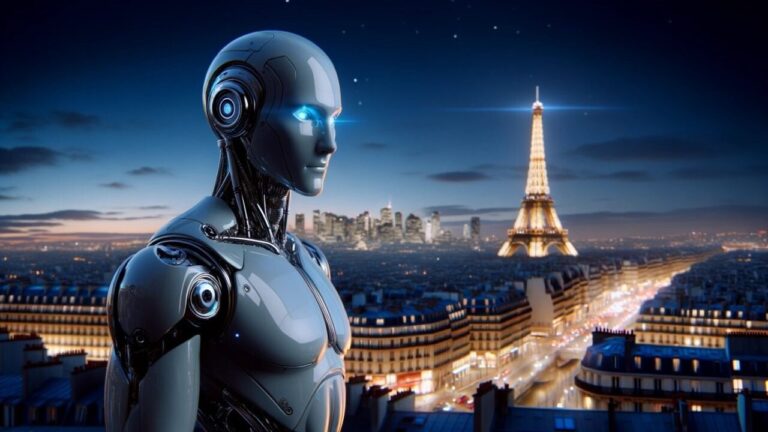 mistral-ai-1