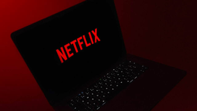 Netflix’s series and films to be released in July 2024!