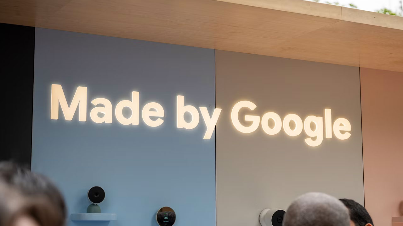 Pixel 9, Android 15 | What to expect at Made by Google event?