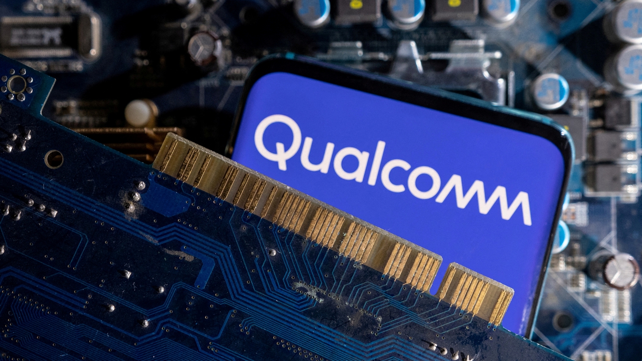 Qualcomm is Preparing to Announce Big News for Android Users