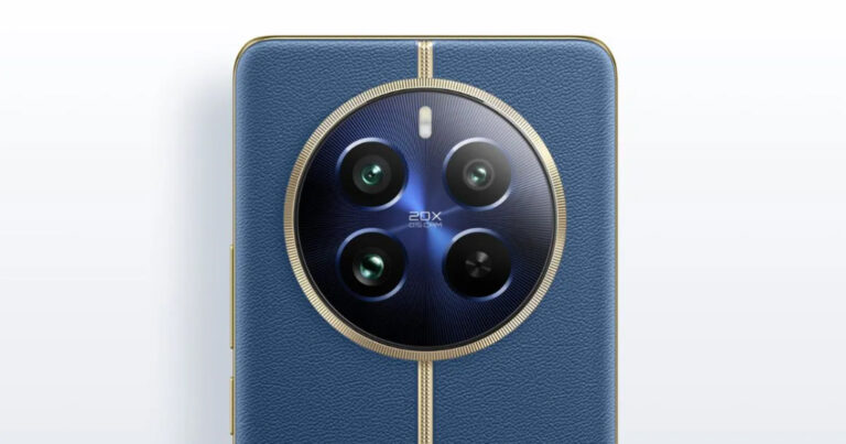 realme-13-pro-plus-with-80w-fast-charging-leaked-here-are-all-the-features