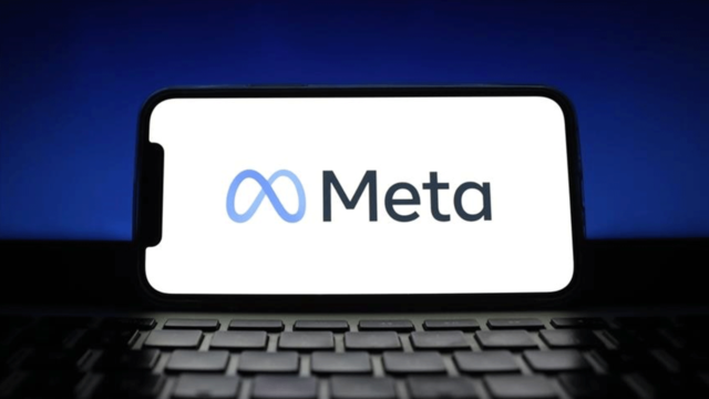 Revolution in software development with AI from Meta!