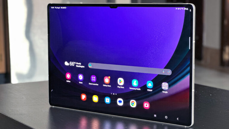 samsung galaxy tab s10 Ultra