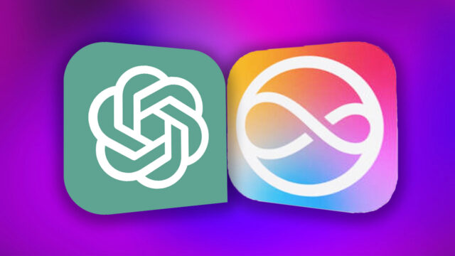 The bomb of WWDC 2024 has arrived: Siri and ChatGPT join forces!