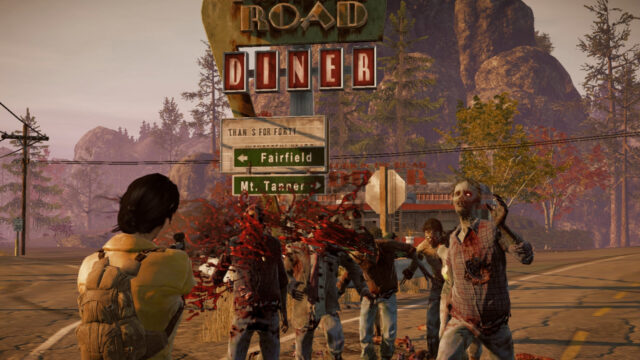 State of Decay 3 gets new gameplay and more