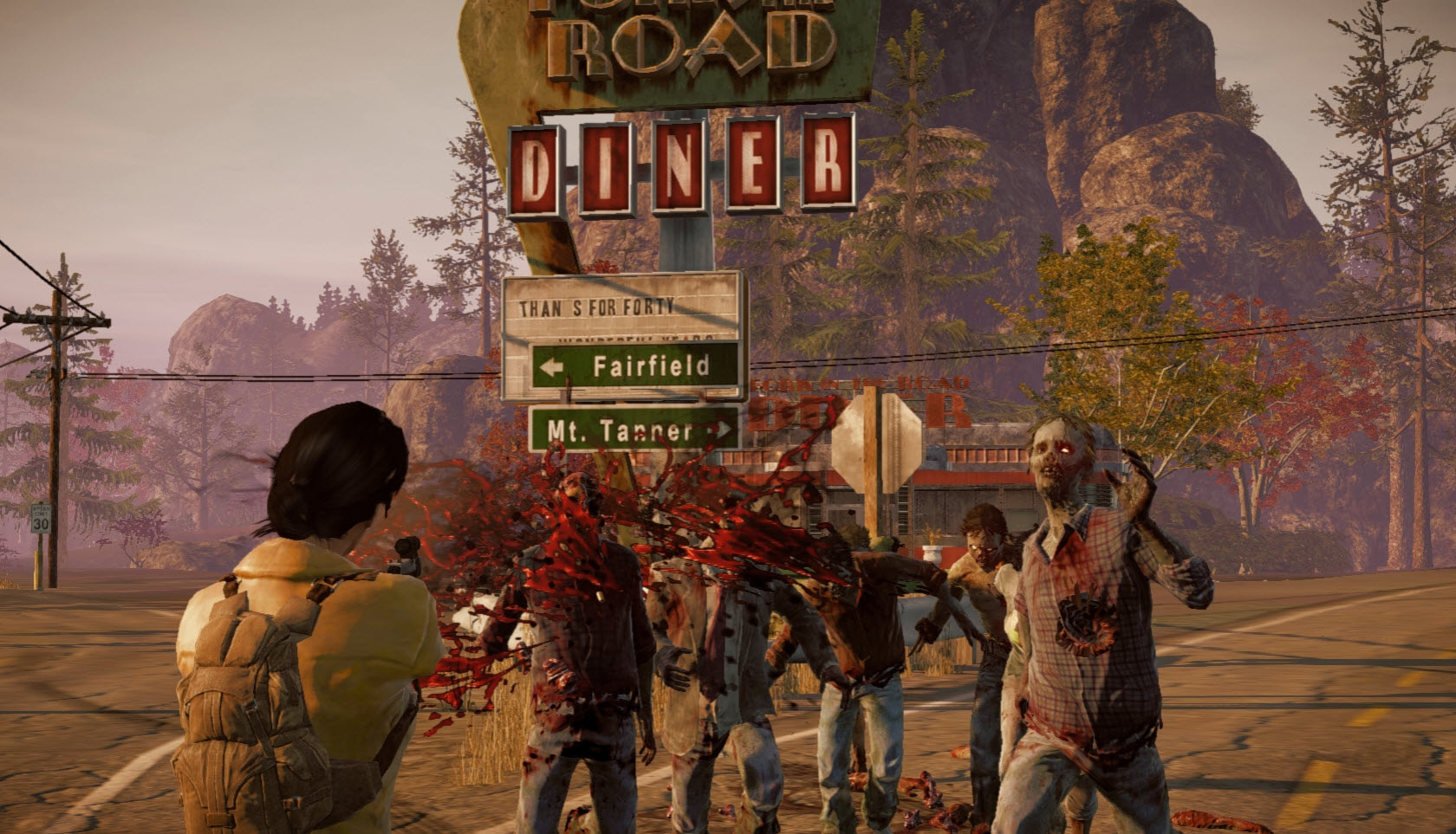 State of Decay 3 gets new gameplay and more