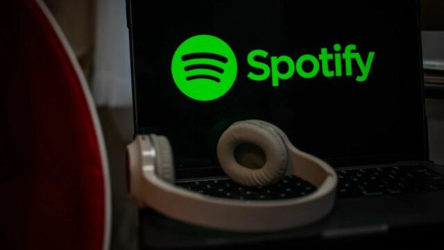 Spotify’s high-quality sound add-on is on the way!