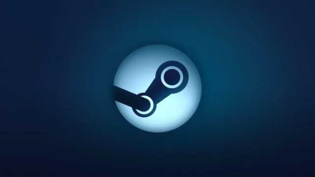 Steam Introduced Its Revolutionary New Feature!