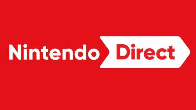 Nintendo Direct Showcase: Games, date and all details!