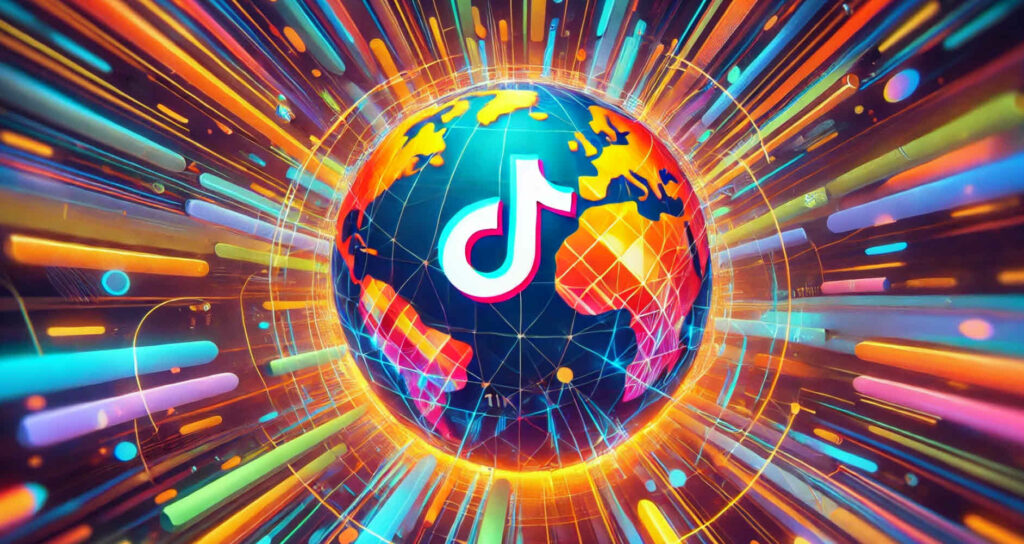 How to unblock TikTok in US and Worldwide