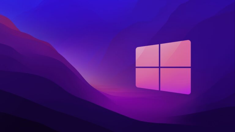 windows 11 update