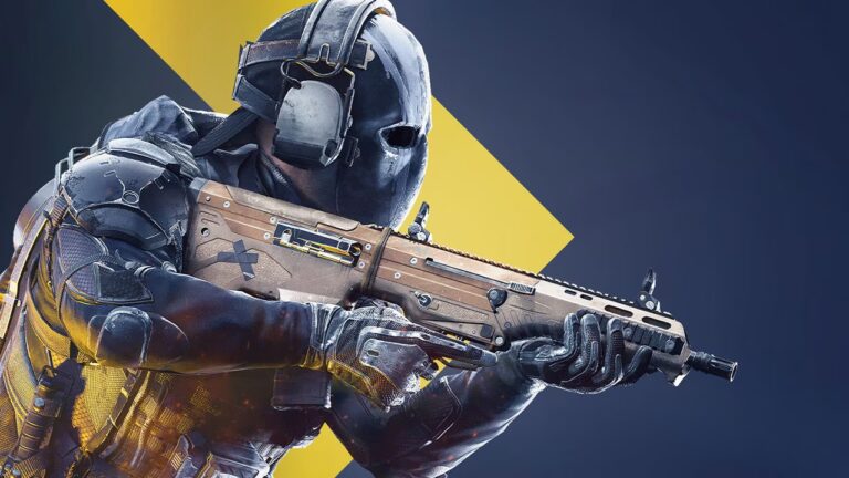 xdefiant-patch-notes-1