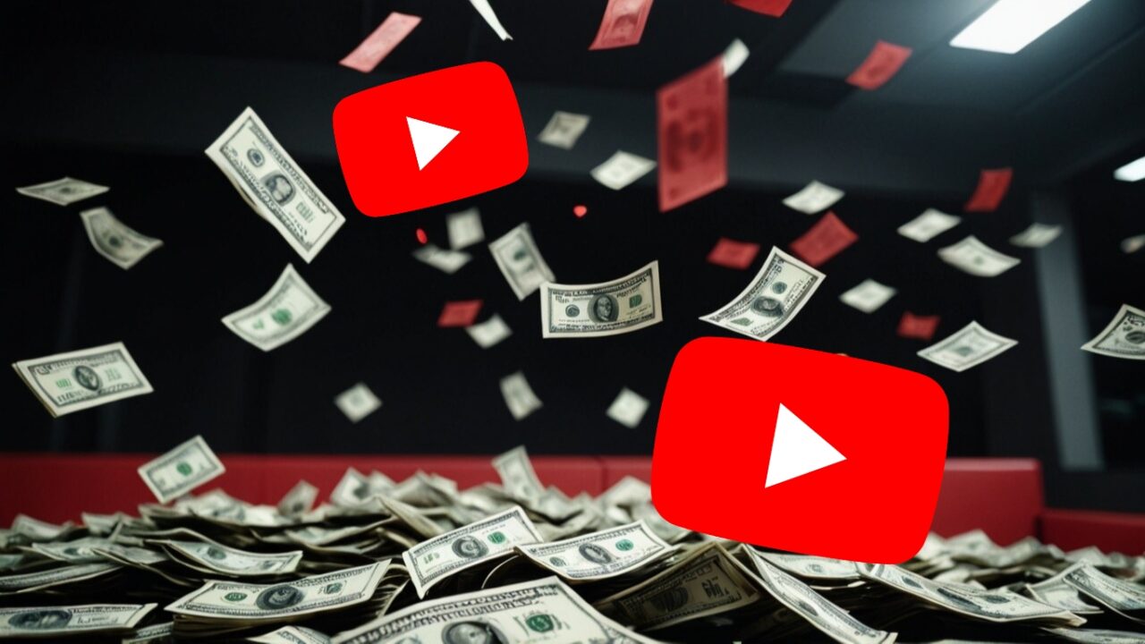 YouTube’s new feature is set to attract a lot of criticism!