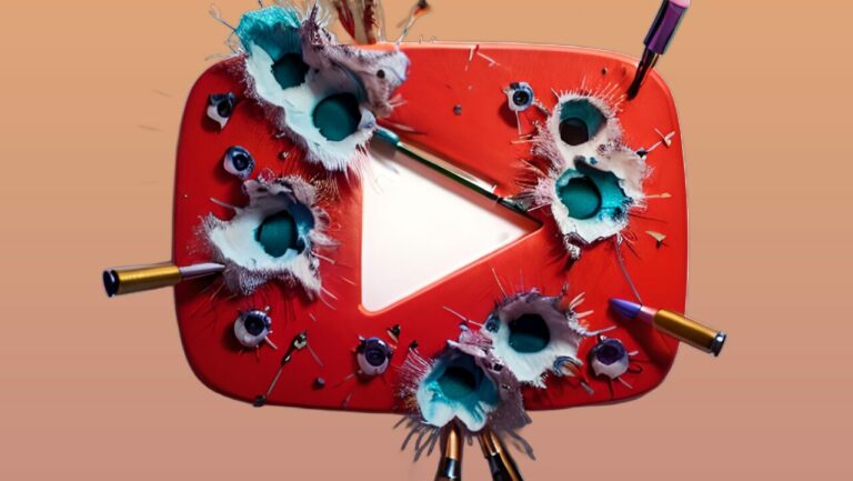 youtube ads