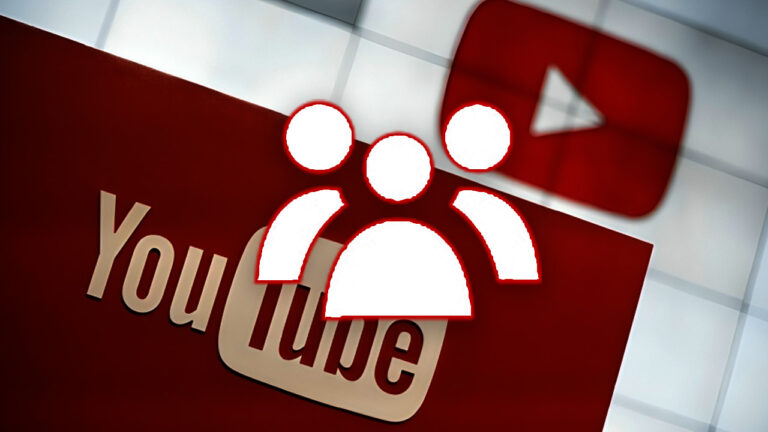 Youtube community notes