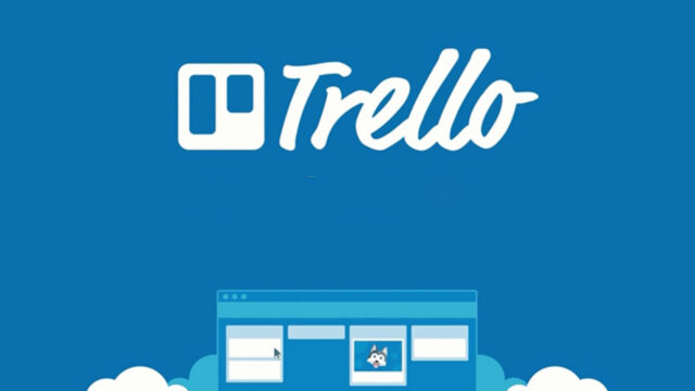 Over 15 million Trello user accounts leaked!