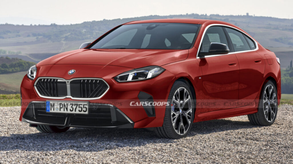 2025-bmw-2-series-reveals-its-front-design-2