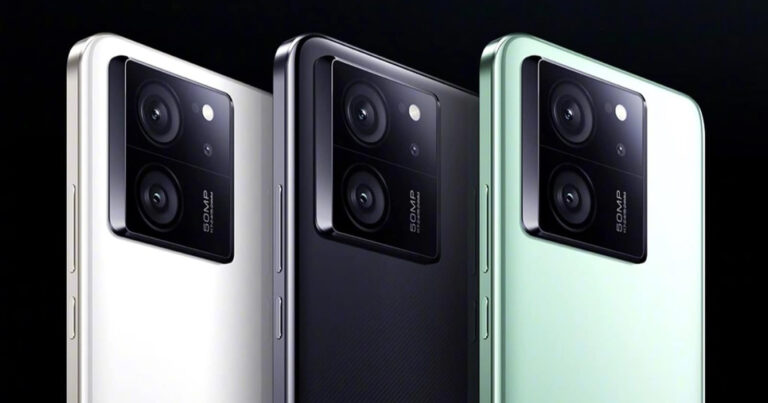 24gb-ram-and-dimensity-9300-redmi-k70-ultra-in-the-performance-test