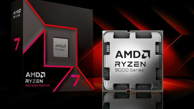 AMD to provide free performance boost for Ryzen