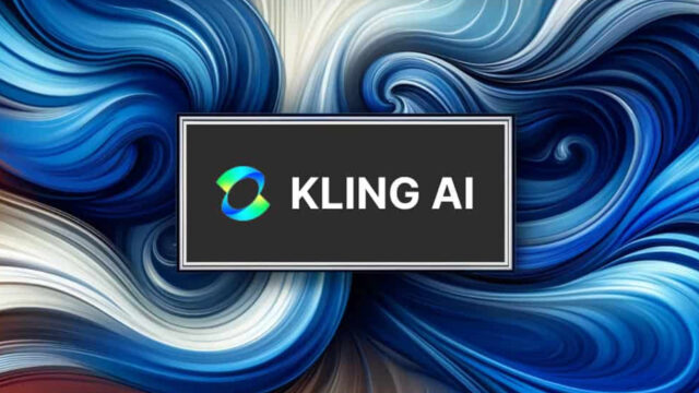 What is Kling AI, which has turned social media upside down, and how is it used?